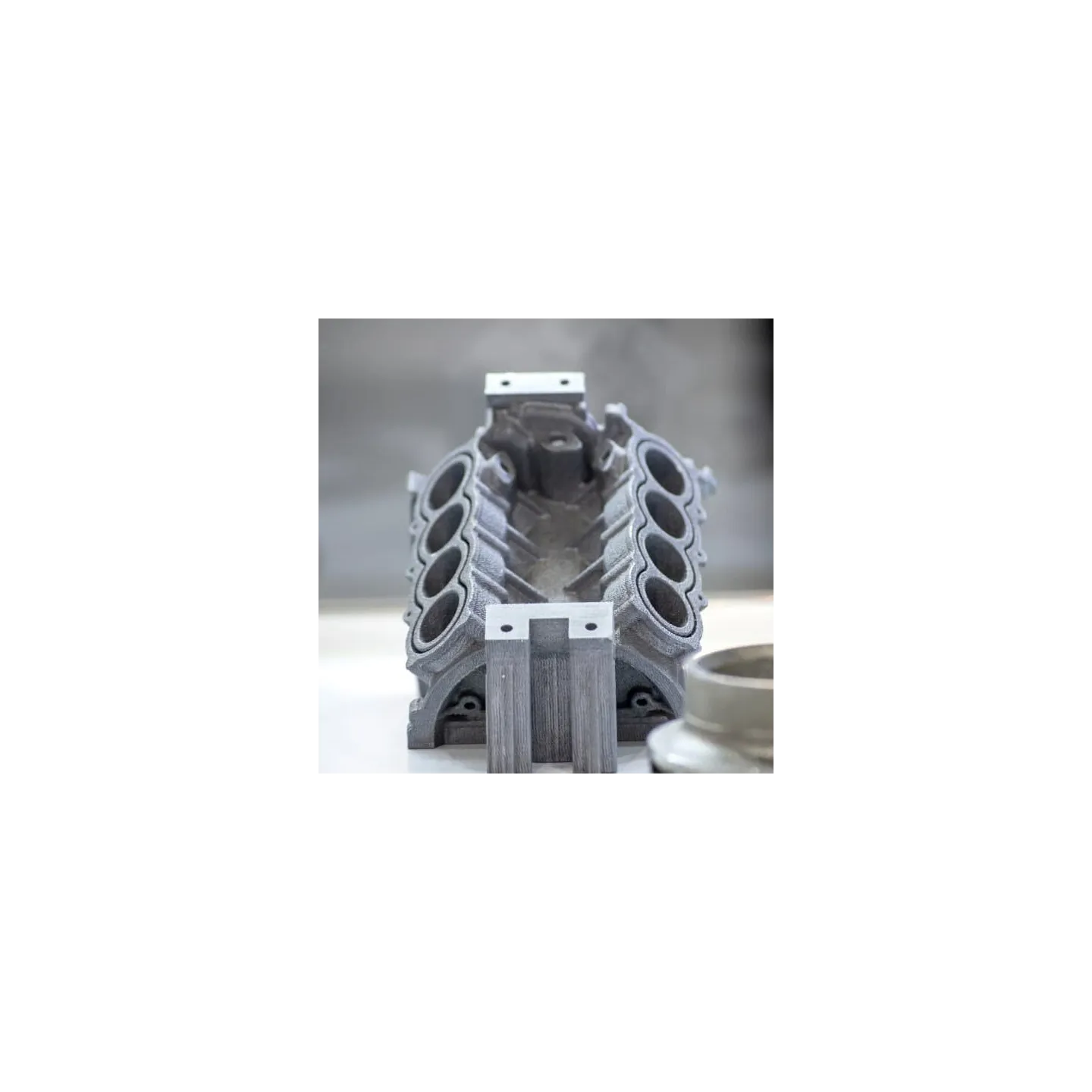 Usługa Druku 3D Online - Price: €0 - 