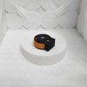 Norica Viriatus - Dark Bull Vapenmagasin | Norica
