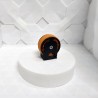 Norica Viriatus - Dark Bull Vapenmagasin | Norica