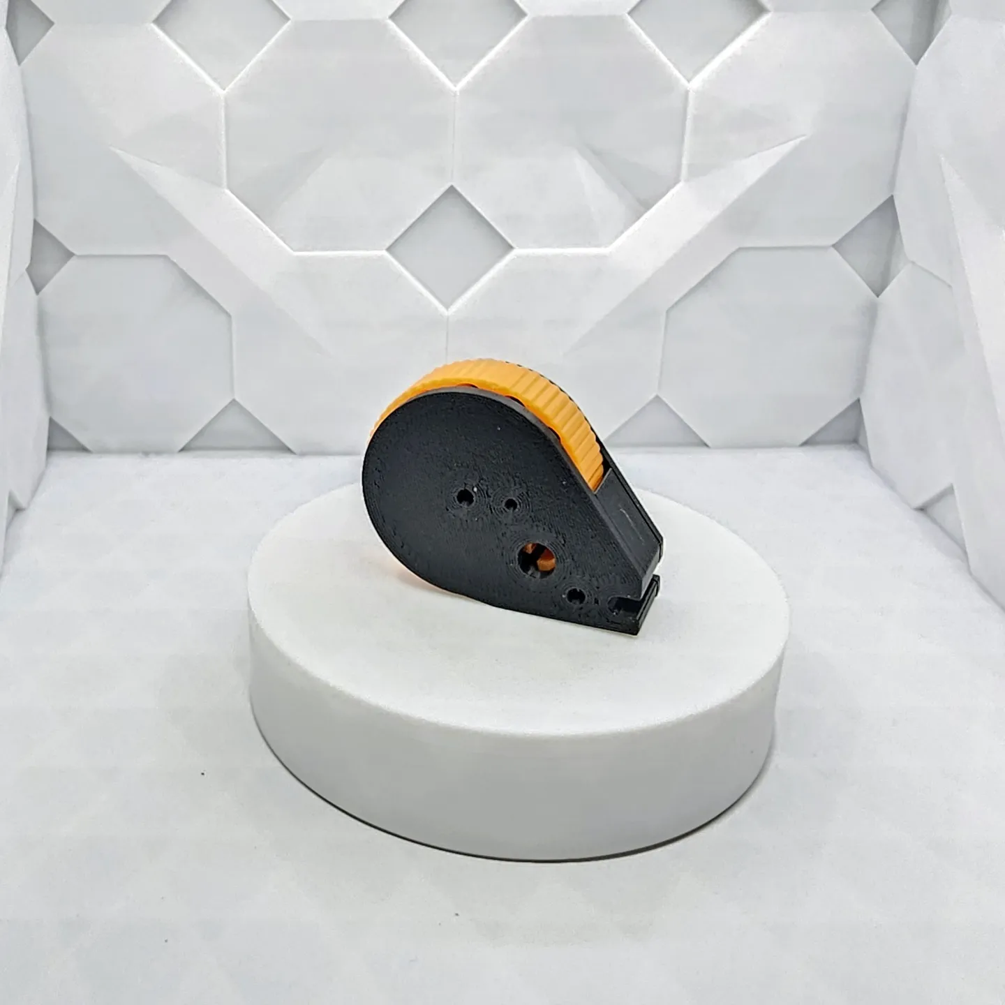 Náhradní zásobník pro Cometu - Price: €25 - Cometa