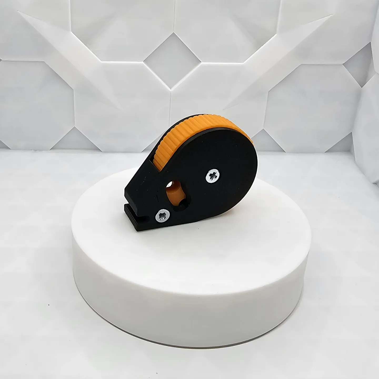 Cargador de repuesto para Cometa - Price: €25 - Cometa