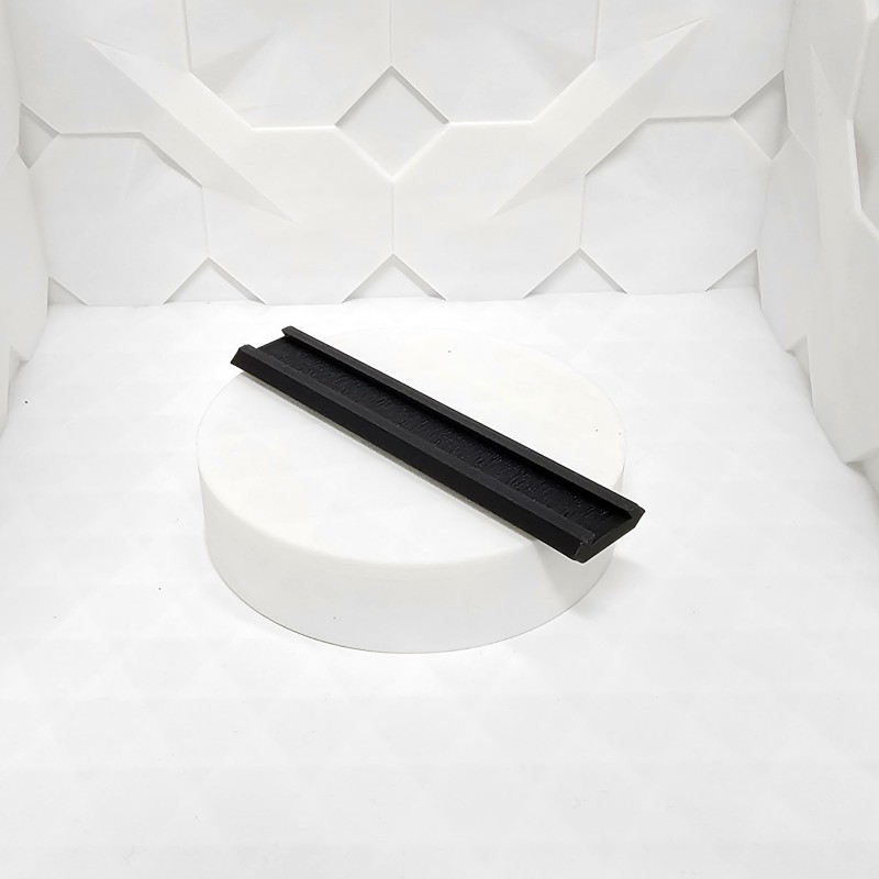 11mm na Picatinny Sinu Adapter | 