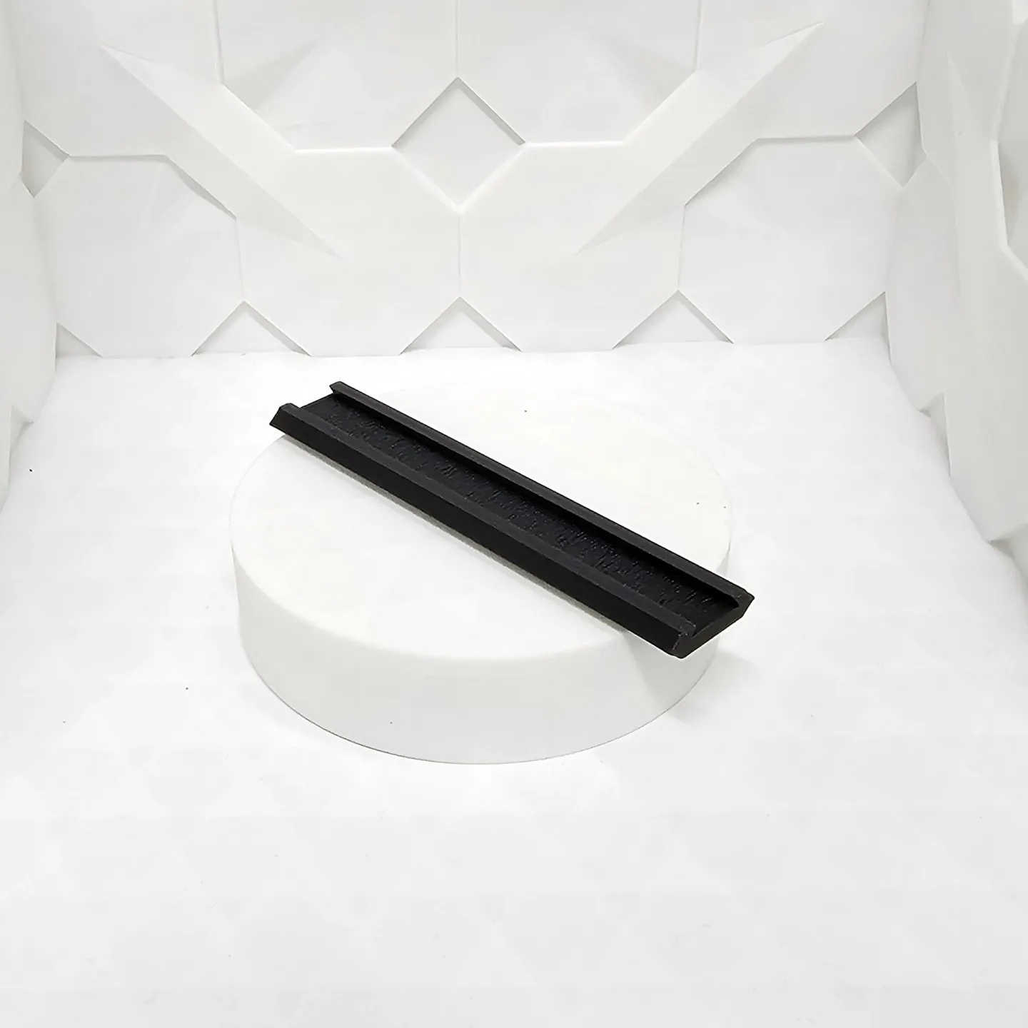 11 mm na adapterze szyny Picatinny - Price: €14 - 