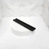 11 mm na adapterze szyny Picatinny - Price: €14 - 