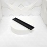 11mm na Picatinny Sinu Adapter | 