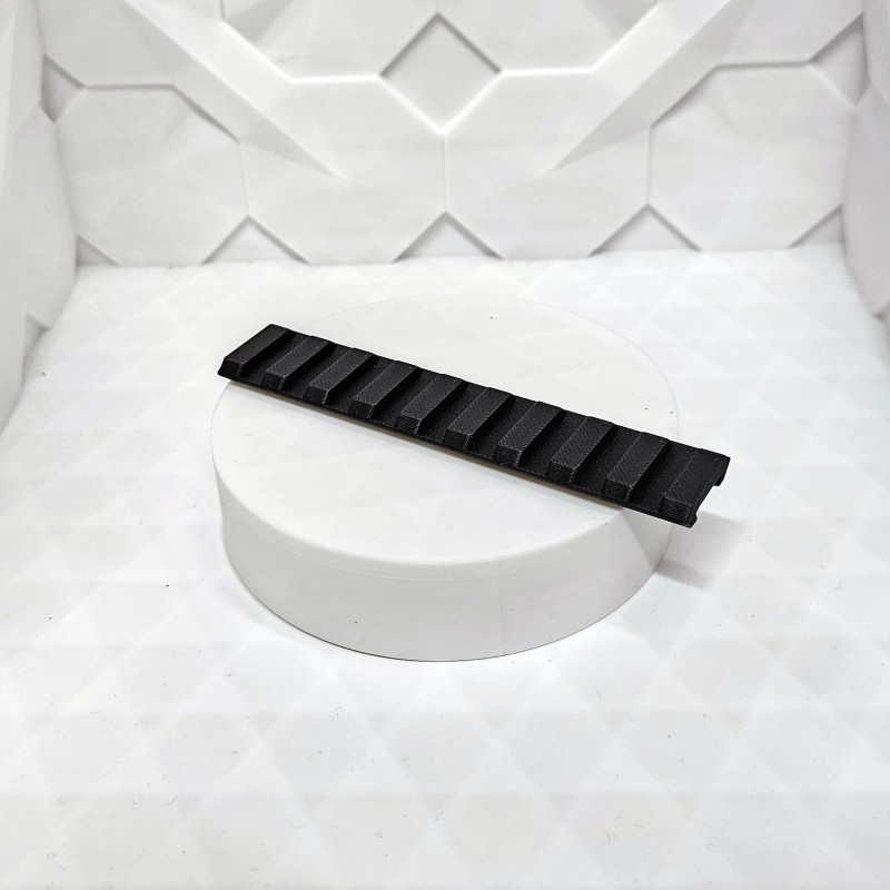 11mm na Picatinny Sinu Adapter | 