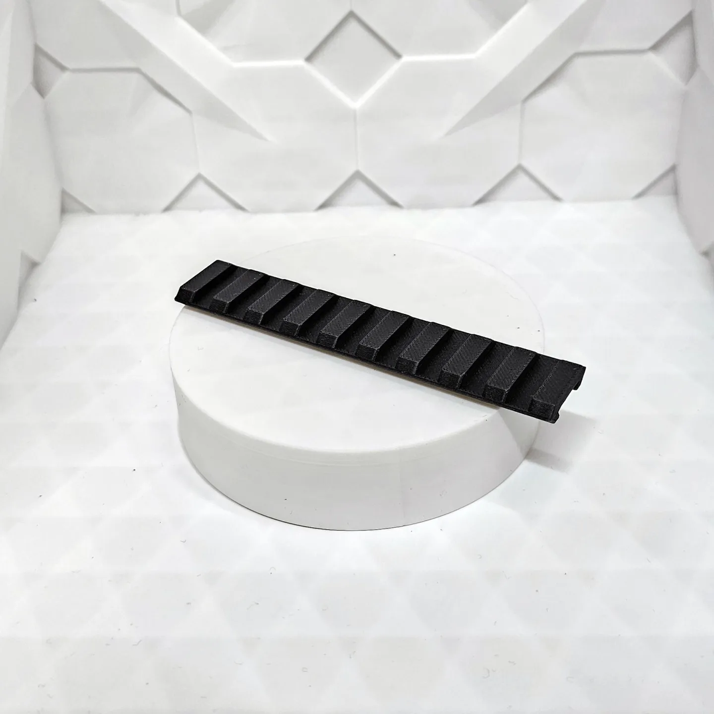 11mm na Picatinny Sinu Adapter - Price: €14 - 