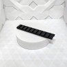 11mm na Picatinny Sinu Adapter | 