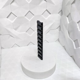 11 mm på Picatinny-skenaadapter - Price: €14 - 