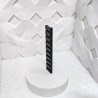 11mm na Picatinny Sinu Adapter | 