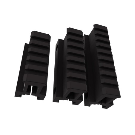 Picatinny Raiser Adapter 29mm | 