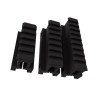 Picatinny Raiser Adapter 29mm | 