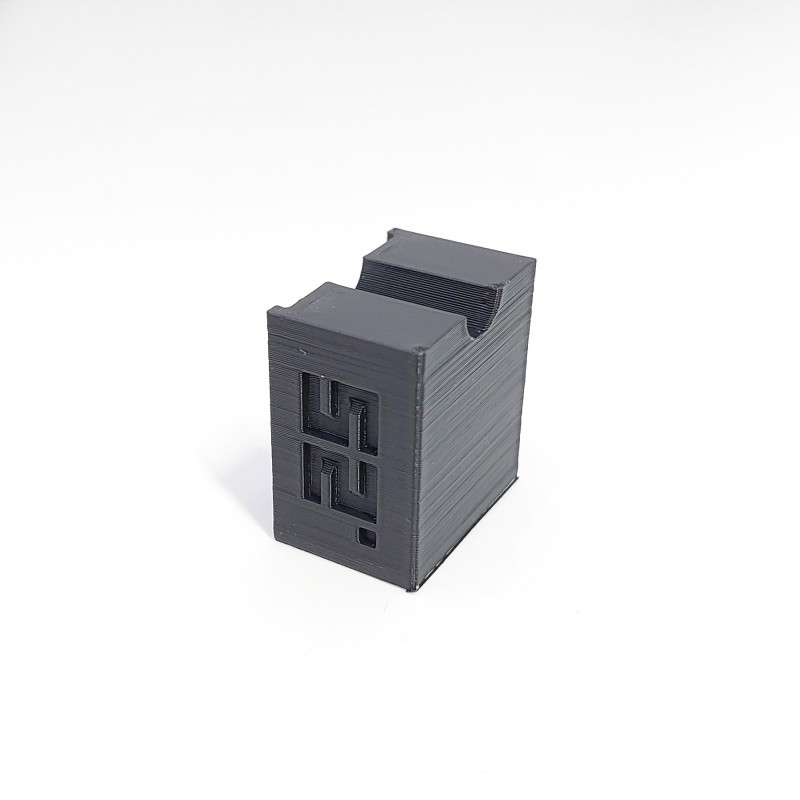 Artemis P15 - Diana Skyhawk μονή σφαίρα 0,25 (6,35 mm) | Diana