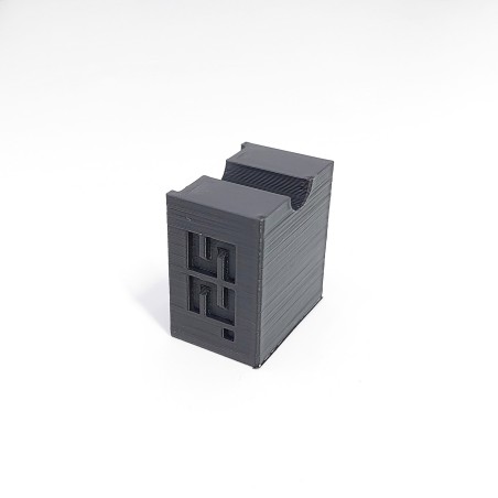 Artemis P15 - Diana Skyhawk μονή σφαίρα 0,25 (6,35 mm) | Diana