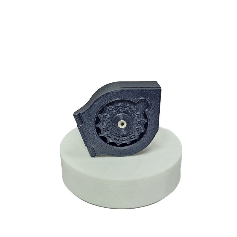 FX Dynamic carregador | FX Airguns