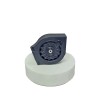 FX Dynamic Magacin, Sarzer, Spremnik | FX Airguns