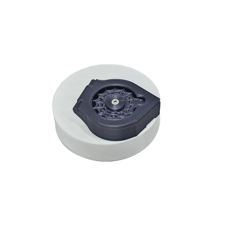 FX Dynamic Magacin, Sarzer, Spremnik | FX Airguns