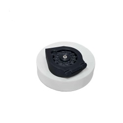 FX Airguns