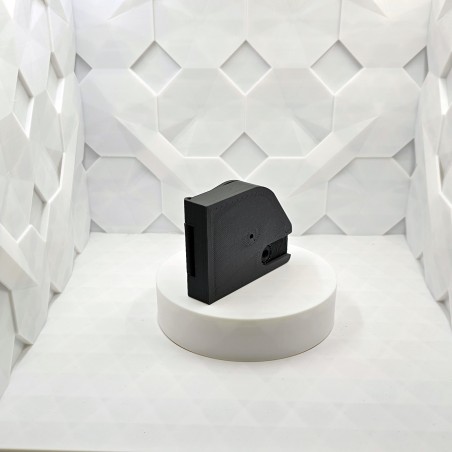 AIR Venturi Avenger Magazine | AIR Venturi