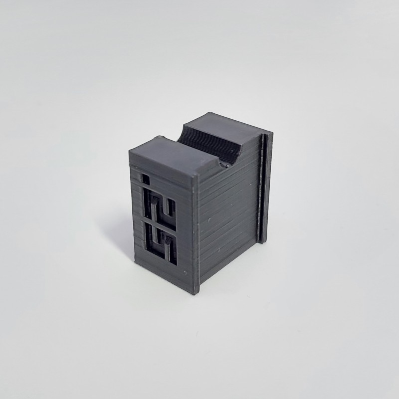 Artemis P15 - Diana Skyhawk pojedynczy pocisk .25 (6,35 mm) | Diana