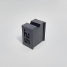 Artemis P15 - Diana Skyhawk Single shot tray .25 (6.35mm) | Diana