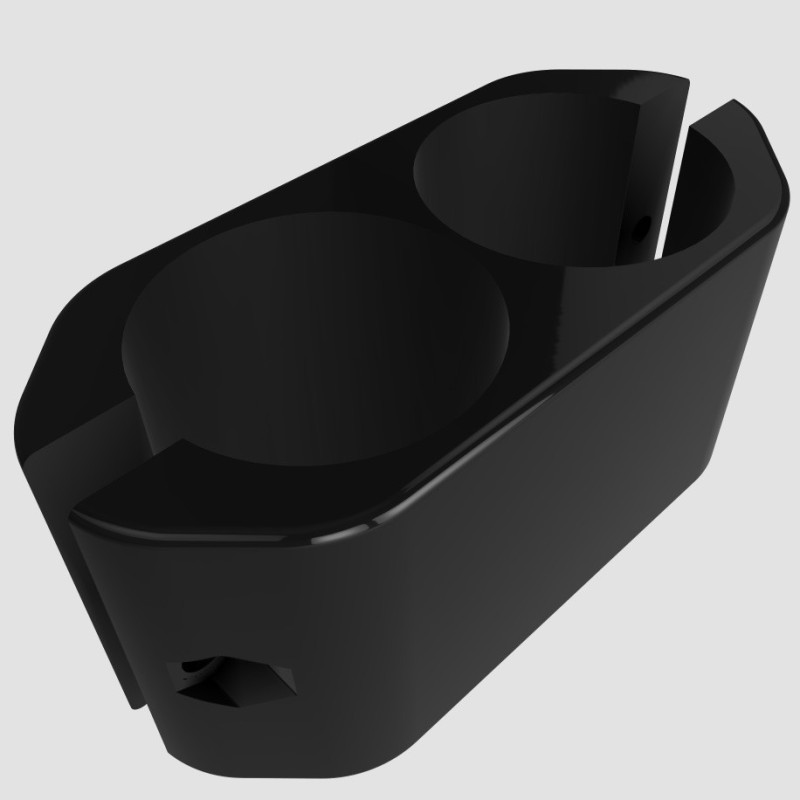 Barrel Band Air Venturi Avenger TT | AIR Venturi