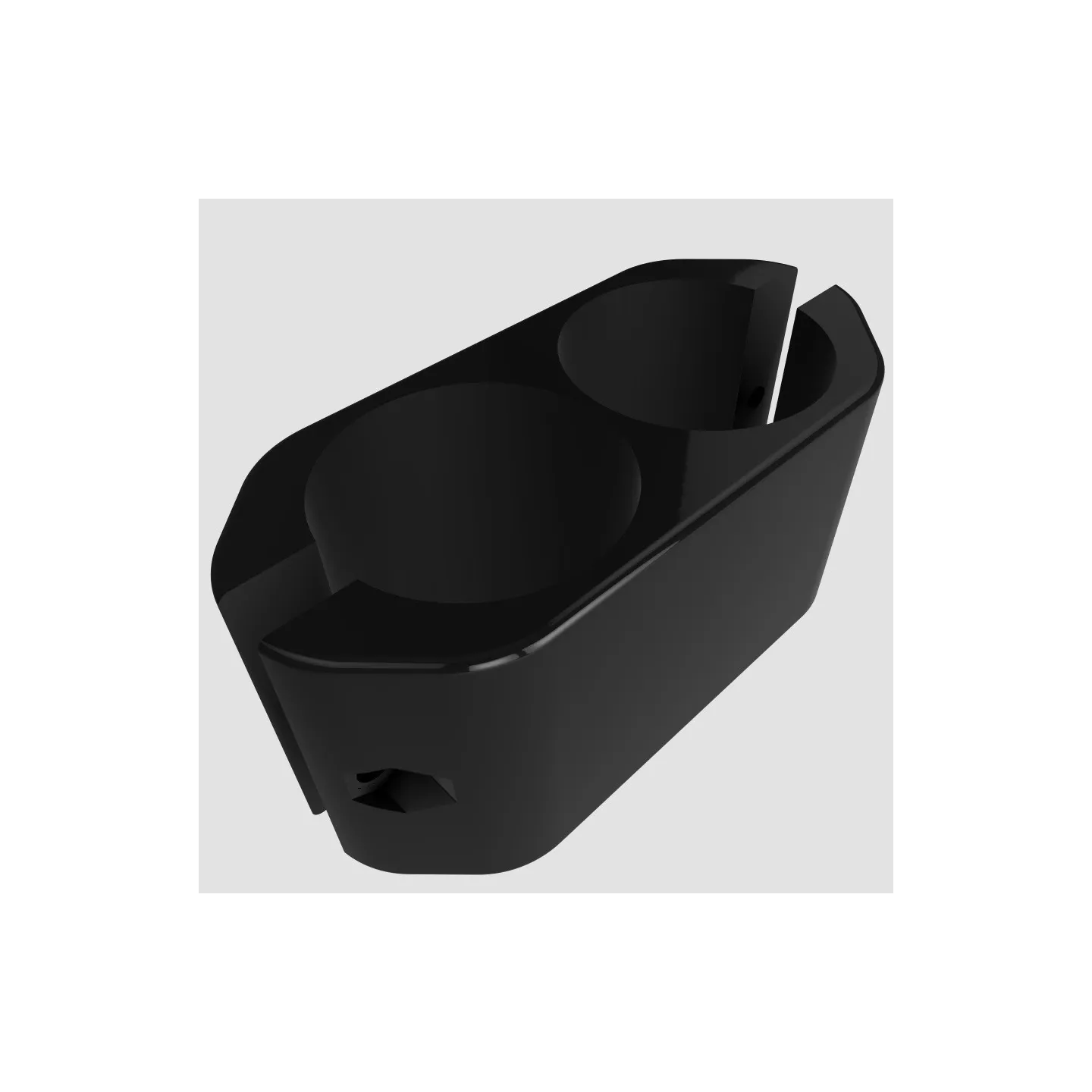 Hordószalag Air Venturi Avenger NP - Price: €21 - AIR Venturi