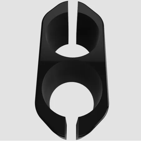 Banda de Barril Air Venturi Avenger NP - Price: €21 - AIR Venturi