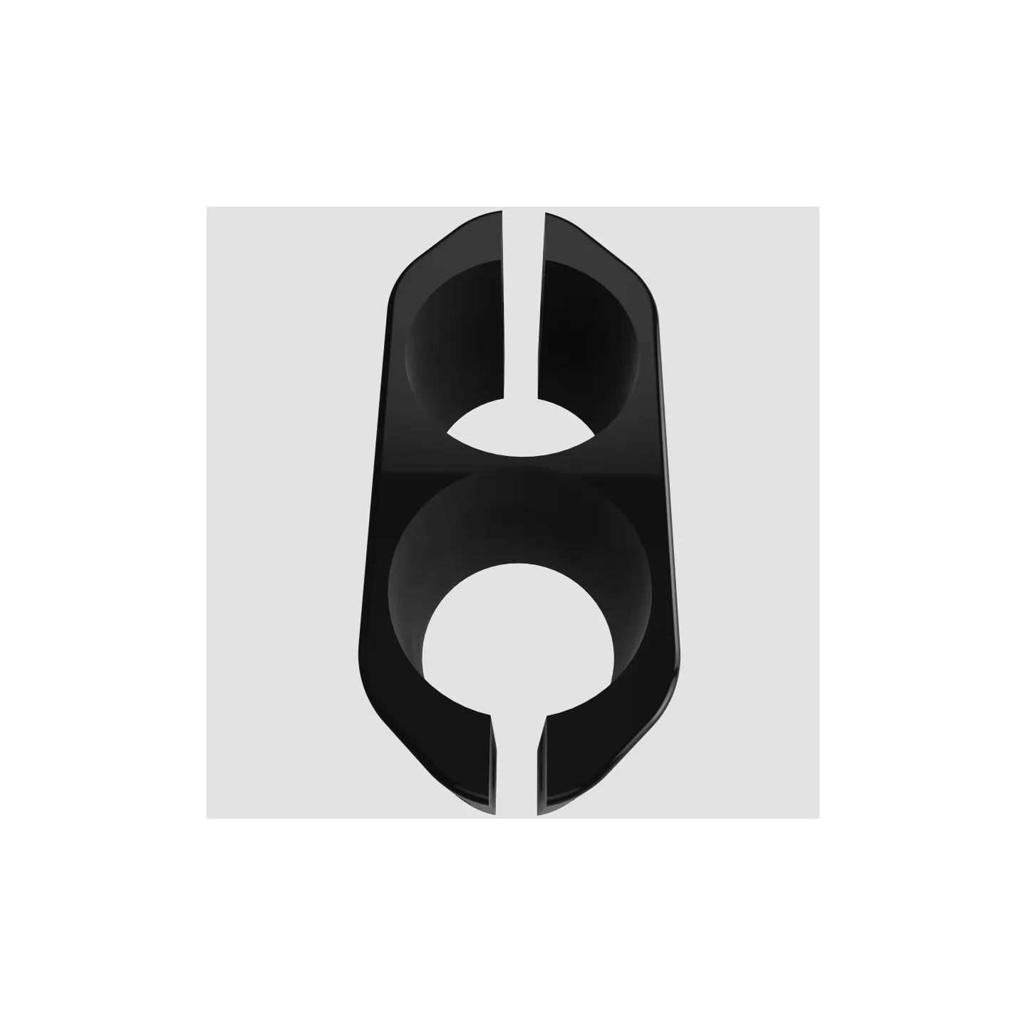 Fatband Air Venturi Avenger NP - Price: €21 - AIR Venturi