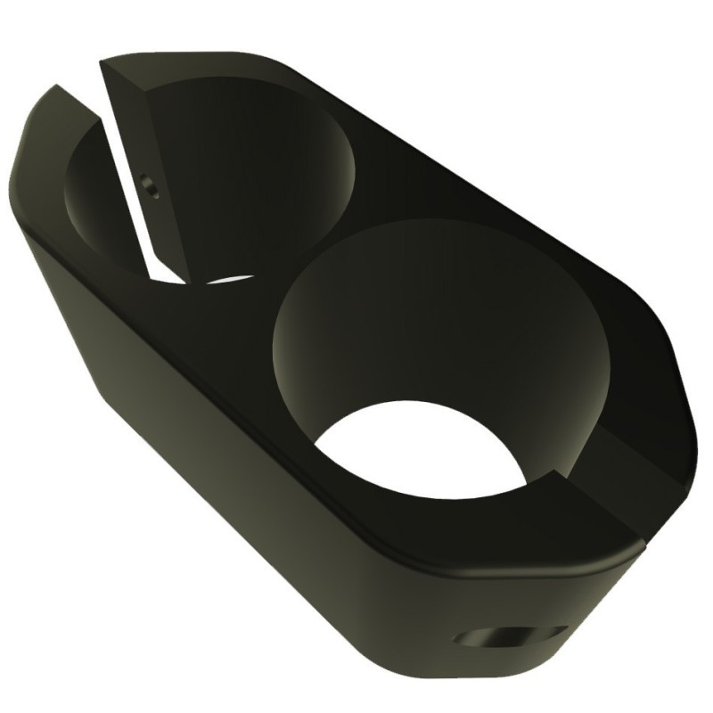 Barrel Band Air Venturi Avenger TT | AIR Venturi