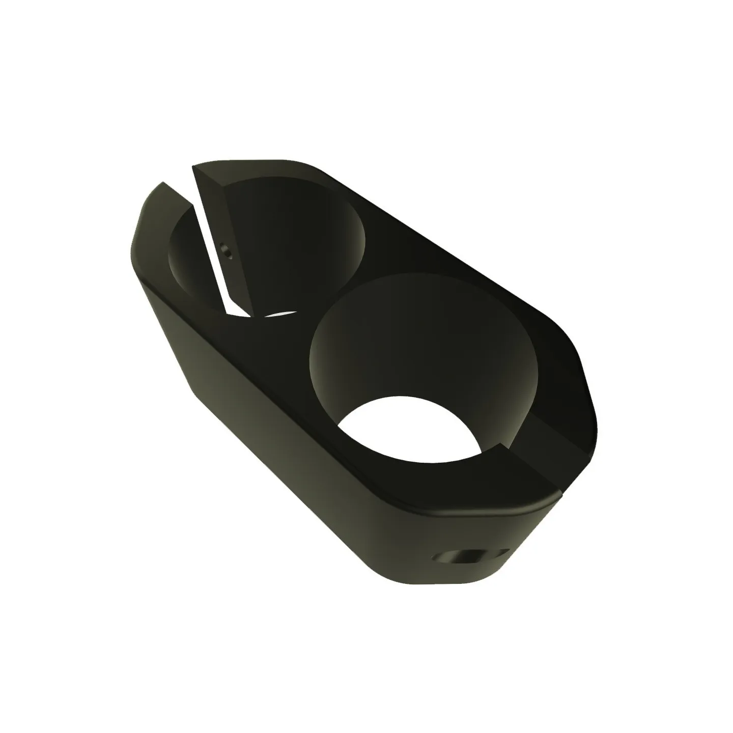 Bande de barillet Air Venturi Avenger NP - Price: €21 - AIR Venturi