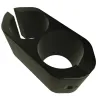 Banda de Barril Air Venturi Avenger NP - Price: €21 - AIR Venturi