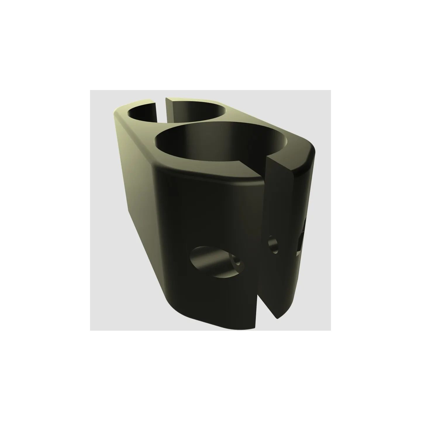 Banda de Barril Air Venturi Avenger NP - Price: €21 - AIR Venturi