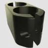 Barel Band Air Venturi Avenger NP - Price: €21 - AIR Venturi