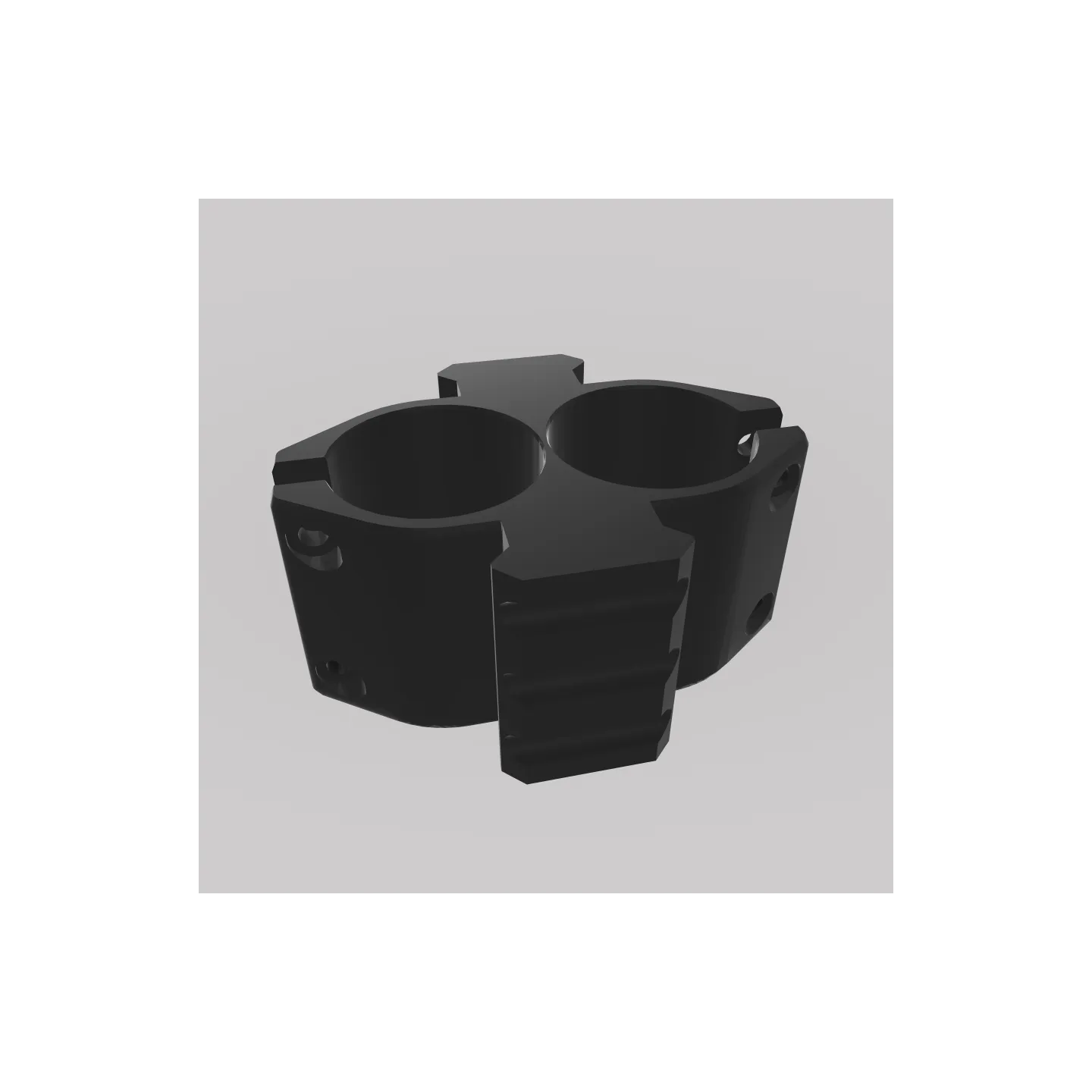 Hordószalag Air Venturi Avenger WP - Price: €27 - AIR Venturi