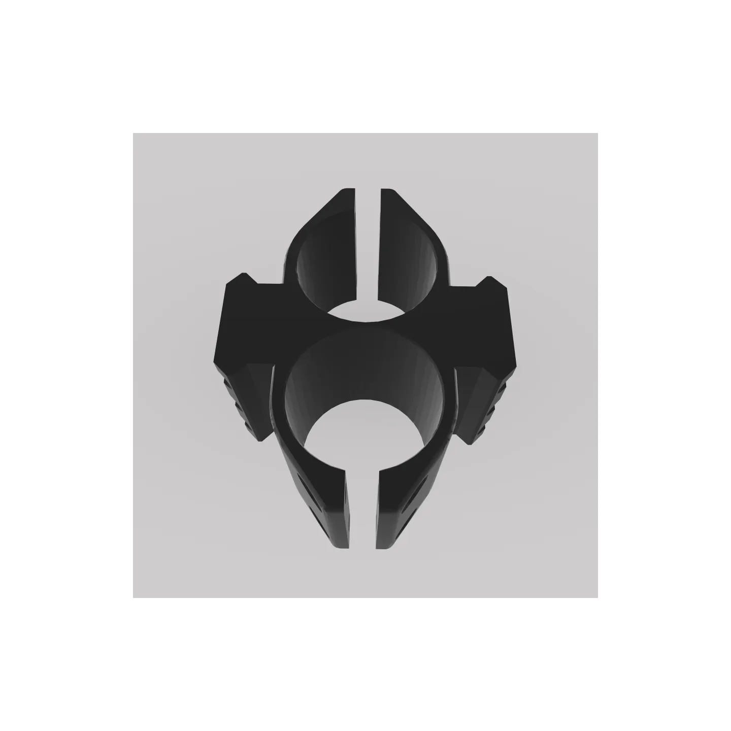 Barrel Band Air Venturi Avenger WP - Price: €27 - AIR Venturi