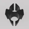 Barel Band Air Venturi Avenger WP - Price: €27 - AIR Venturi