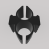 Barrelband Air Venturi Avenger WP | AIR Venturi