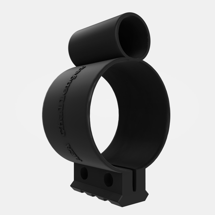 AEA Challenger Bullpup Cheek Rest | €35.00