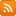 RSS Feed